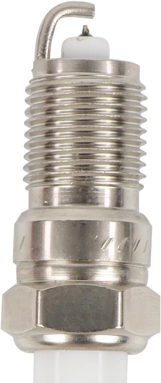 ya 7 8.24 baidi 8-pack ignition coils/spark plugs/wires for GM for Chevrolet for Silverado UF414