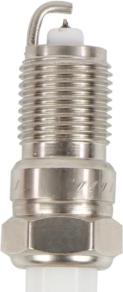 ya 7 8.24 baidi 8-pack ignition coils/spark plugs/wires for GM for Chevrolet for Silverado UF414