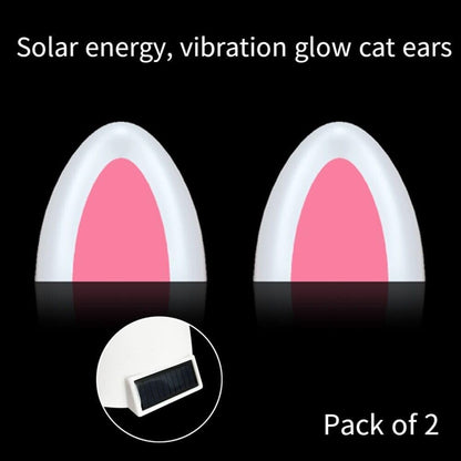 ya 4 8.8 Car roof lights Car roof modified shape decorative lights Decorative safety lights 