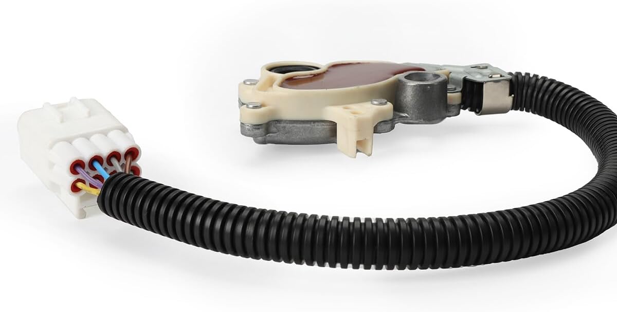 ya 10 9.16 baidi 84540-B1020 Neutral Safety Switch for Toyota BB PASSO SETTE AGYA/WIGO