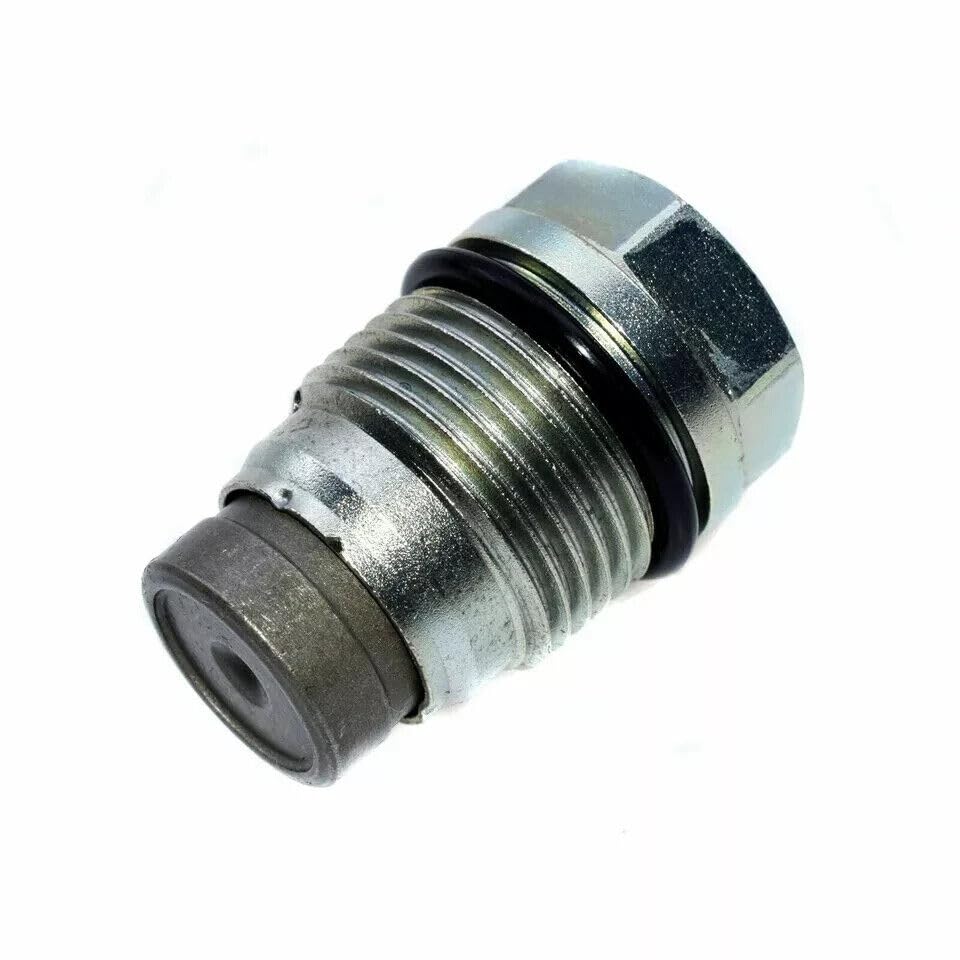ya 2 8.15 1110010015 1110010018 for Chrysler for Opel Fuel Pressure Valve Relief Limit Valve