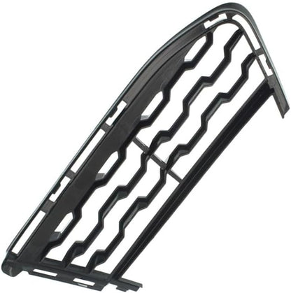 ya 5 8.10 Front Right Bumper Lower Grille Fits For 7 Series G11 G12 740e 740i 750i 750Li