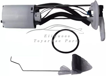 ya 5 8.10 Fuel Pump Module Assembly for Workhorse Parts W0013953