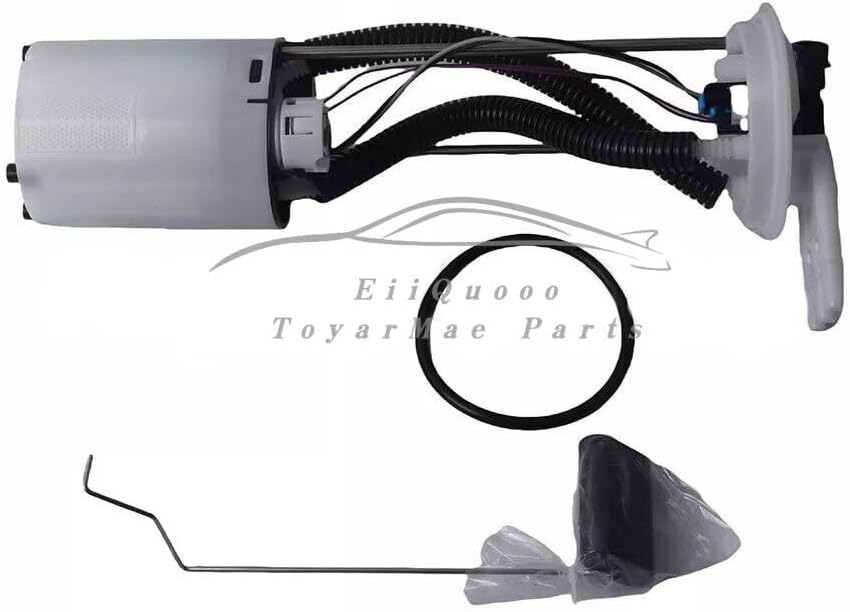 ya 8 8.24 baidi Fuel Pump Module Assembly for Workhorse Parts W0013953