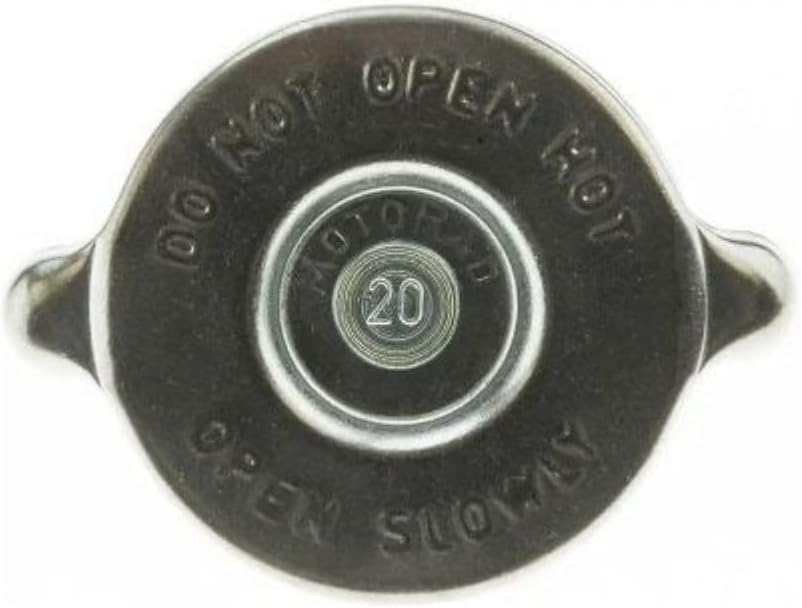ya 15 10.19 zhengce 5183710AA Radiator Cap for Jeep for Grand Cherokee for Dodge Durango