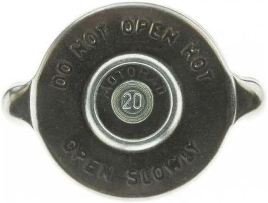 ya 15 10.19 zhengce 5183710AA Radiator Cap for Jeep for Grand Cherokee for Dodge Durango