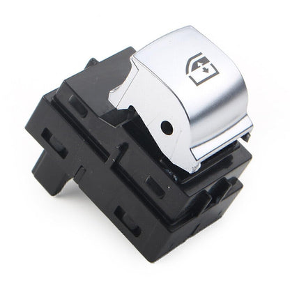 ya 4 8.8 Car Window Lifter Switch 61319241949 Fit for BMW F10 F11 F06 F01 F02 F03