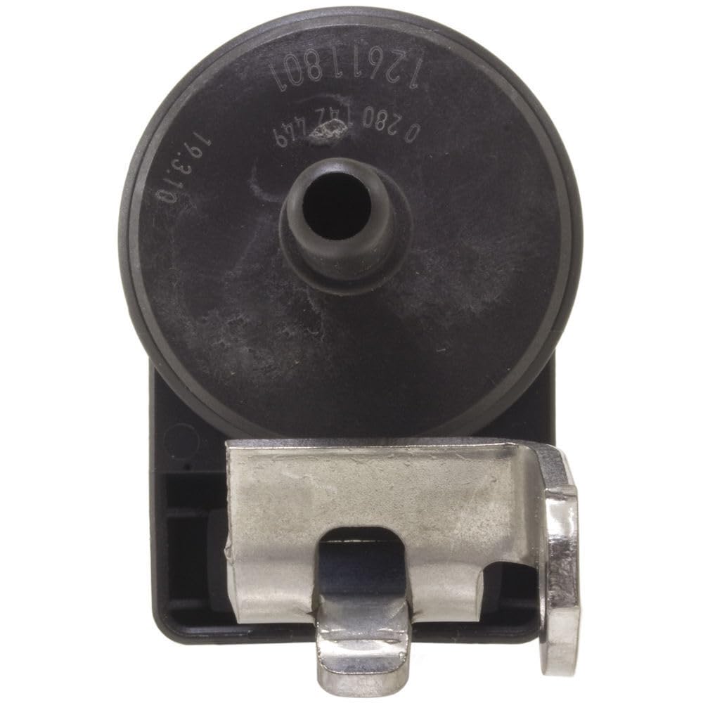 ya 4 8.8 Purification Control Valve Ventilation Solenoid Valve 12591334 is Suitable for Buick and for Chevrolet 12611801