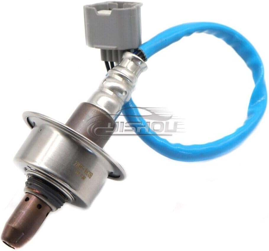 ya 15 10.19 zhengce Air Fuel Ratio Oxygen Sensor Upstream 22693-1HC0B for Nissan Micra 10-16