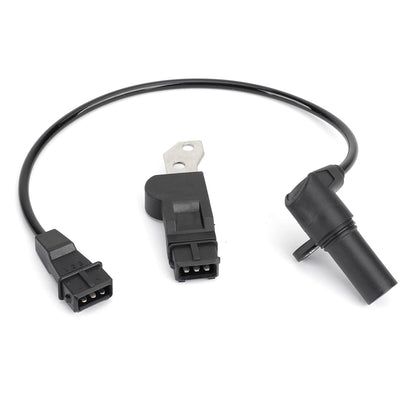 ya 2 8.15 2 Pieces Camshaft Position Sensor for Chevrolet for Chevrolet Daewoo Aveo 96253544 96253542