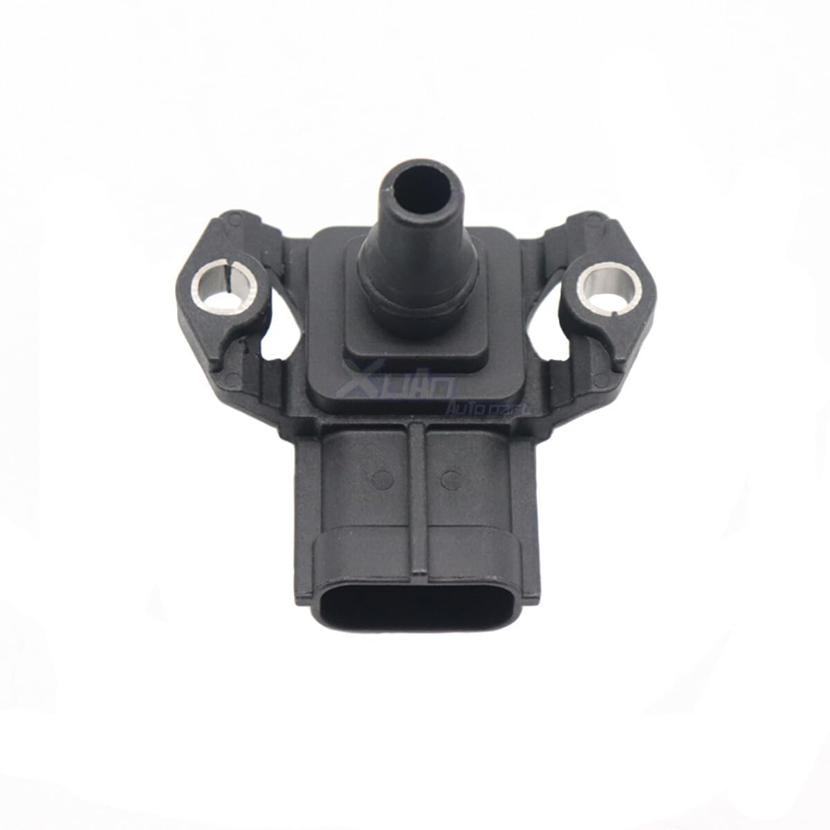 ya 15 10.19 zhengce Throttle Position Sensor 5FL-85885 Applicable to 06-13 for Yamaha FZ-1 YZF