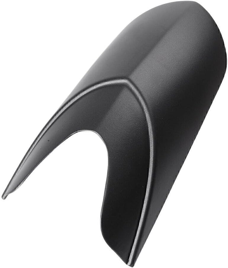 ya 14 9.20 zhengce for BMW R1200GS 2013-17 14 15 2016 1¡ÁMotorcycle Front Extender Mudguard Fen-1