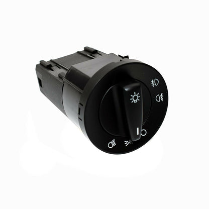 ya 4 8.8 AB39-14540-BB LHD Side Window Switch Suitable for Ford Ranger 12-15 for Mazda BT-50 4-Door