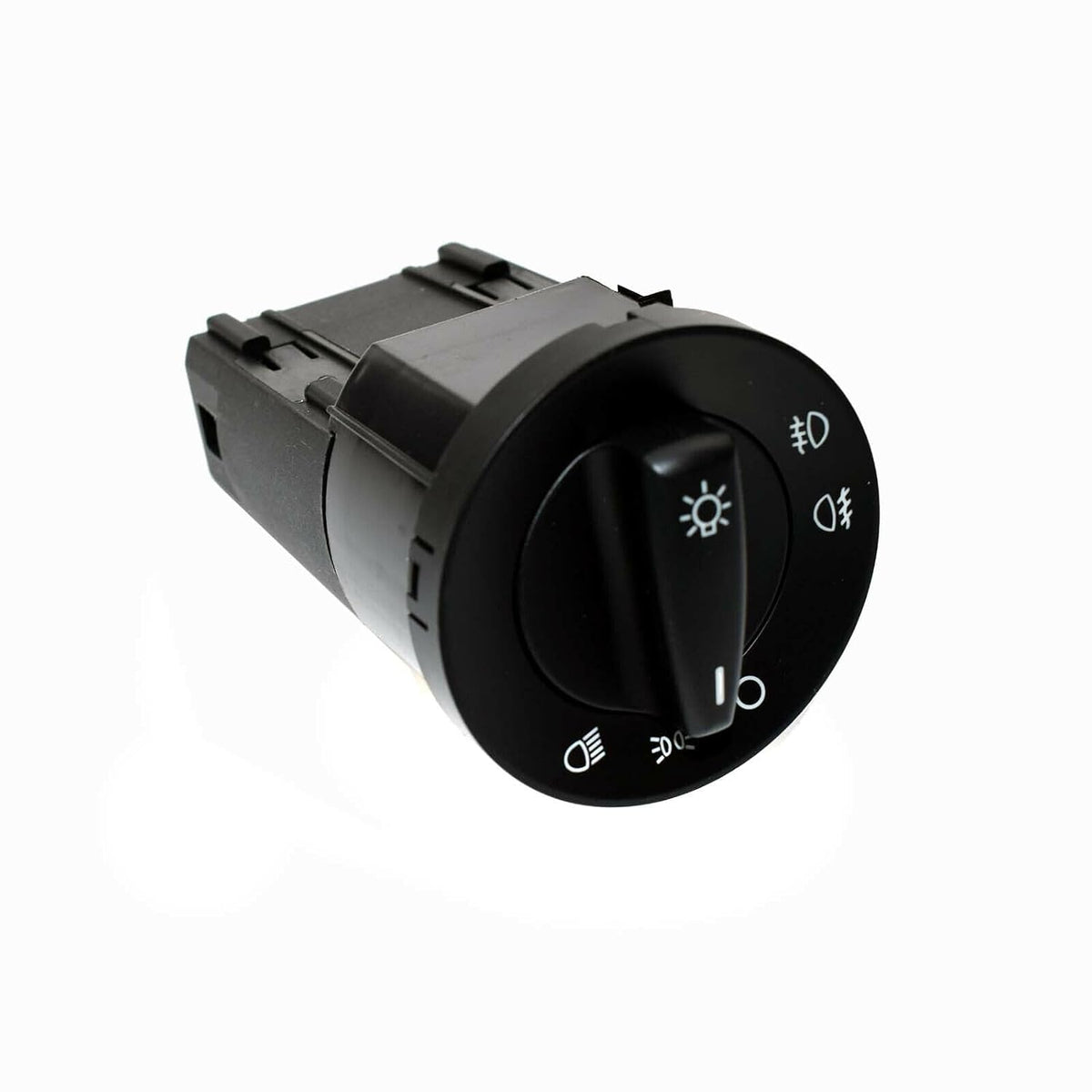 ya 13 9.15 baidi AB39-14540-BB LHD Side Window Switch Suitable for Ford Ranger 12-15 for Maz