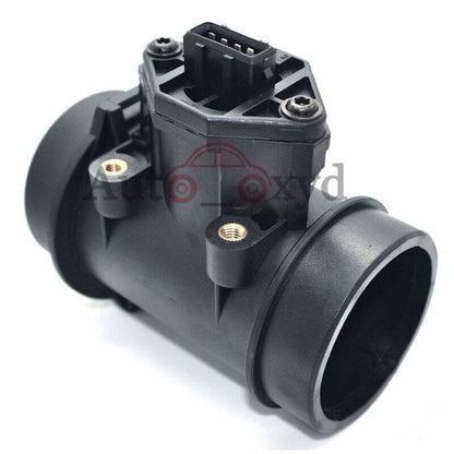ya 5 8.24 baidi 0280217116 New Mass Air Flow Sensor Meter for Hyundai for Elantra 96-00 1.8 2.0L l4