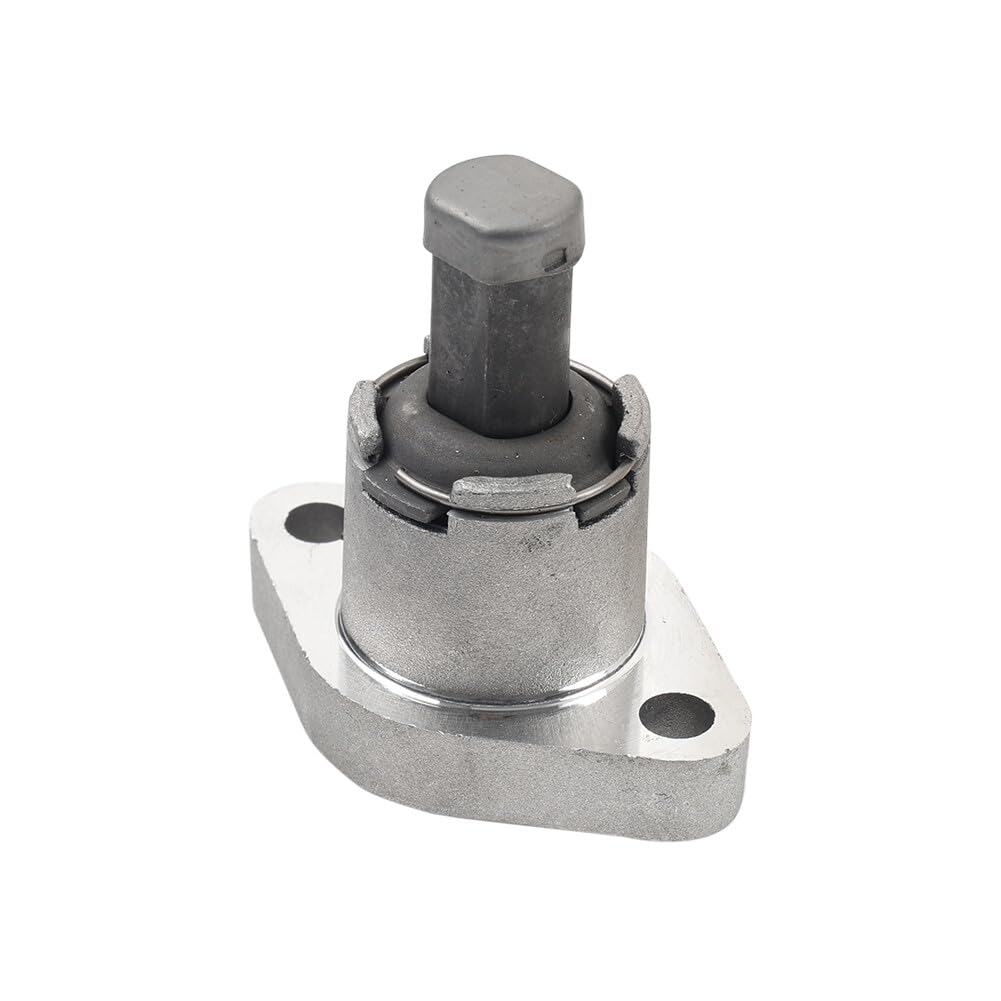 ya 9 10.24 Timing Chain Tensioner for GY6 150cc Motors Scooter