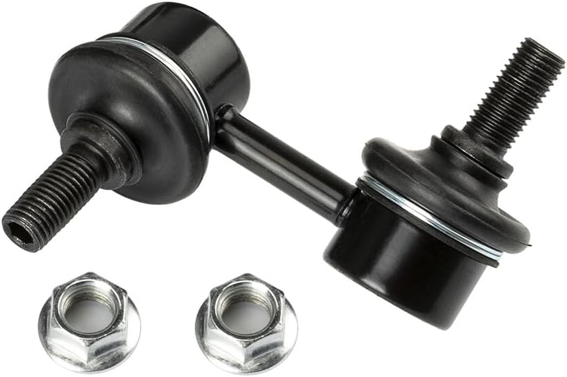ya 5 8.10 2x51320-S5A-003 Front Stabilizer Sway Bar End Link for Acura EL 01-05 RSX 02-06