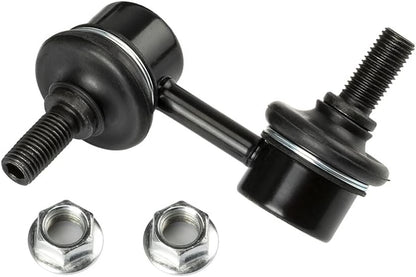ya 5 8.10 2x51320-S5A-003 Front Stabilizer Sway Bar End Link for Acura EL 01-05 RSX 02-06