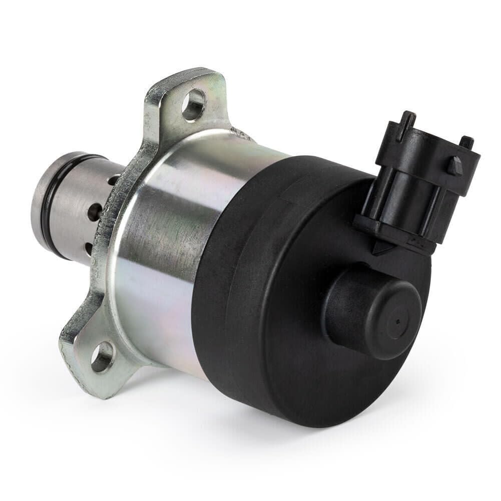 ya 10 9.16 zhengce A0000900069 NEW Fuel Pump METERING Unit FITS for Detroit DD13 DD15