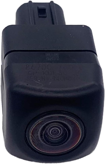ya 10 9.16 baidi 867D0-76010 Rear View Parking Aid Camera for Lexus UX200 UX250h 2.0L 2019-2020