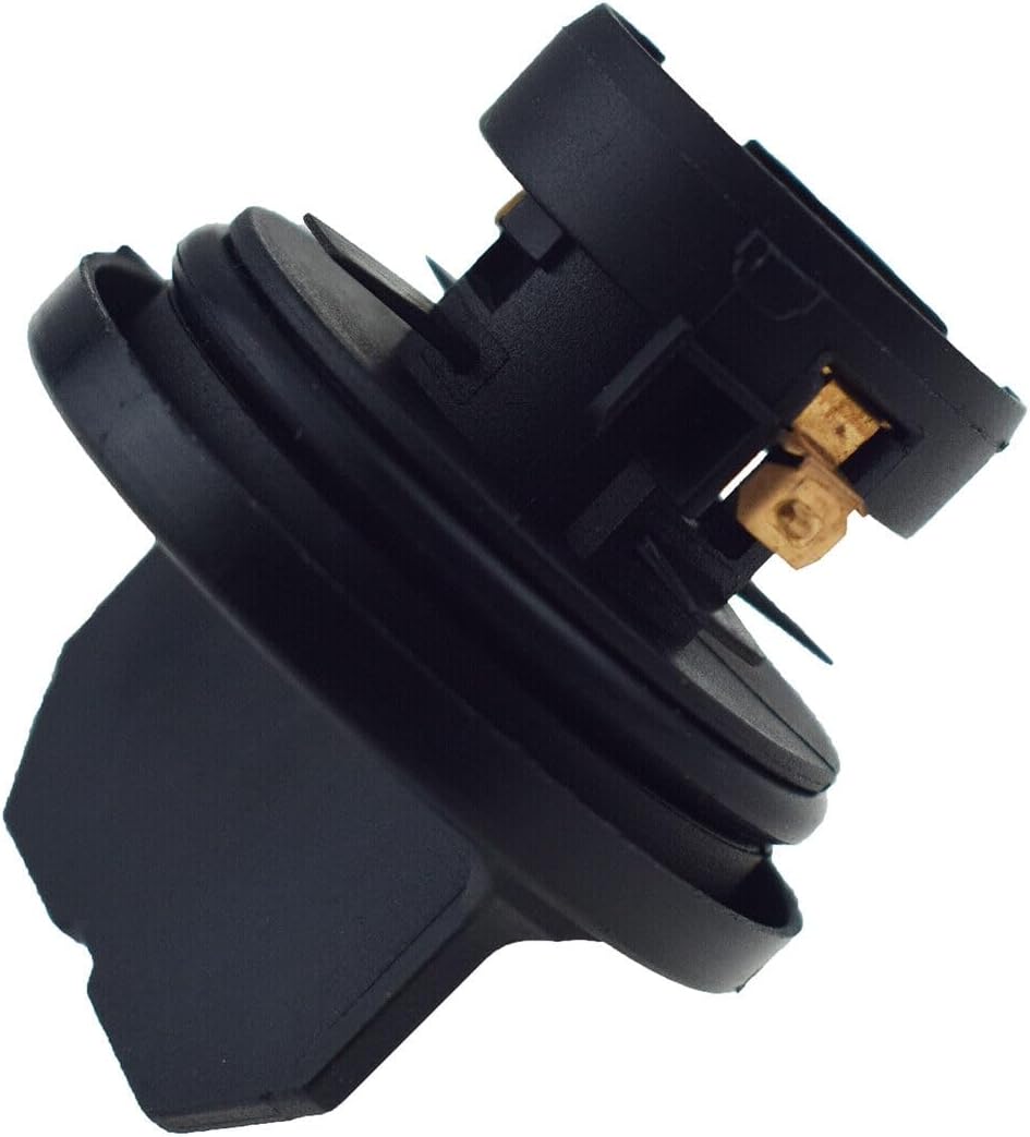 ya 4 8.10 Front turn signal light bulb socket for Mercedes-Benz W203 W211 C230 0018263482