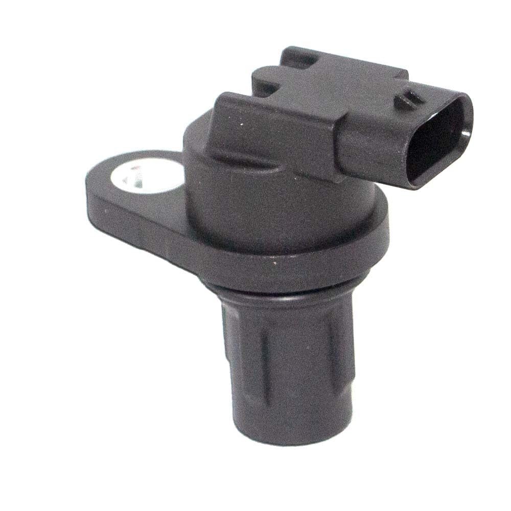 ya 11 9.14 baidiCamshaft + Crankshaft Position Sensor for Chrysler Town and Country 2008-2010-
