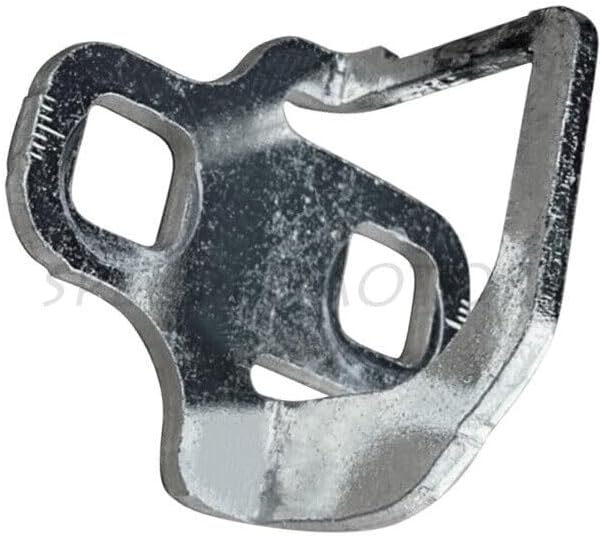 ya 10 9.16 baidi Engine oil pump for Mini Cooper R56 R57 R58 R59 11417576012 11417614358 2007-12