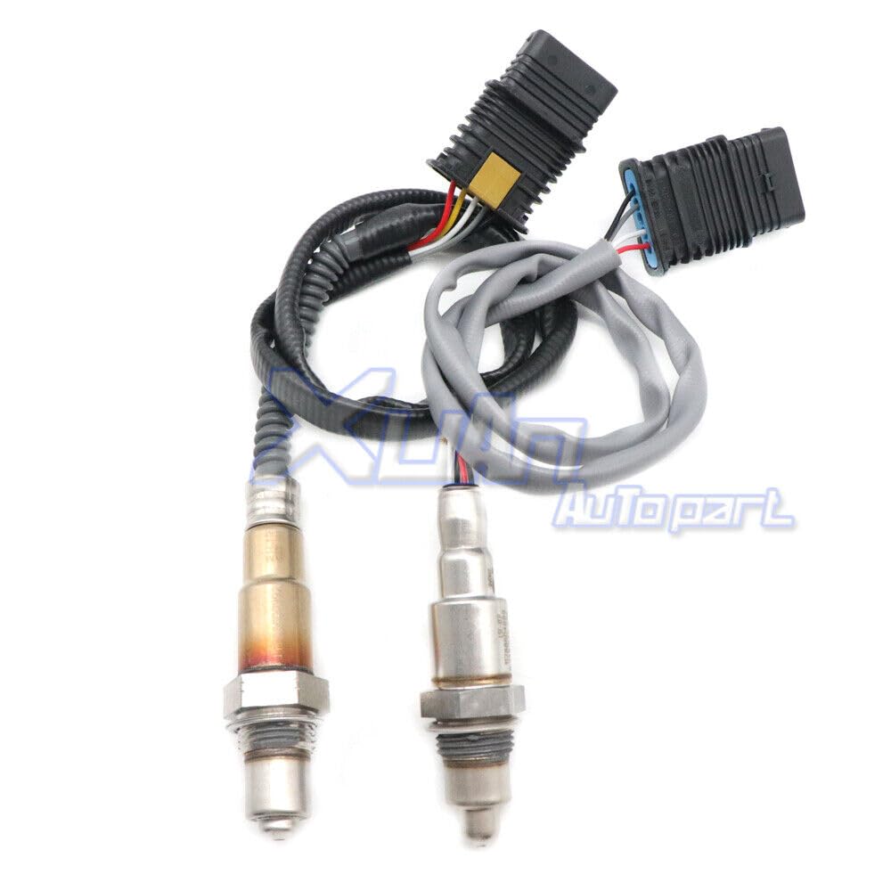 ya 2 8.15 O2 Oxygen Sensor 11788600992 11788604889 for Mini Cooper F54 F56 F57 for BMW X1 F48