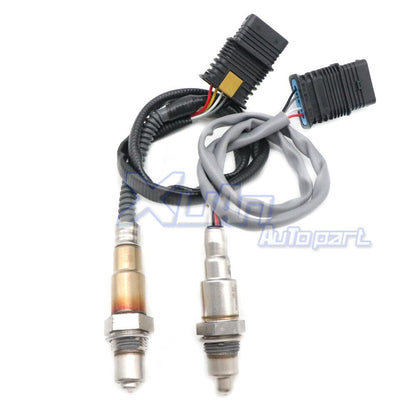 ya 2 8.15 O2 Oxygen Sensor 11788600992 11788604889 for Mini Cooper F54 F56 F57 for BMW X1 F48