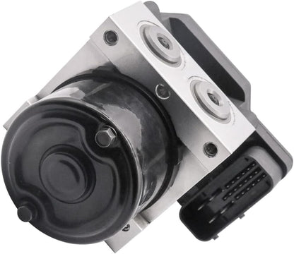 ya 2 8.15 Fits for Tucson 04-2007 Sportage 2004-2007 Hydraulic ABS Module Unit 58920-2E000