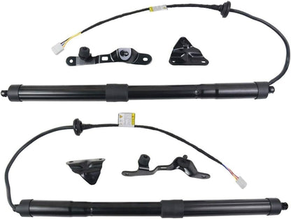 ya 10 9.16 baidi for 2013-2018 for Toyota for RAV4 68920-09010 One Set Power Liftgate Actuator Assembly