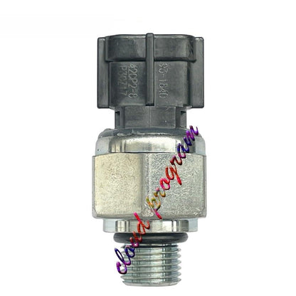 ya 23 10.7 zhengce Low Pressure Sensor 7861-93-1840 for Caterpillar E70 E120 E200 42CP2-8