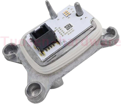 ya 7 8.24 baidi Headlight Adaptive LED Turn Signal Module Left for BMW F80 M3 F32 F36 M4 F82 LCI