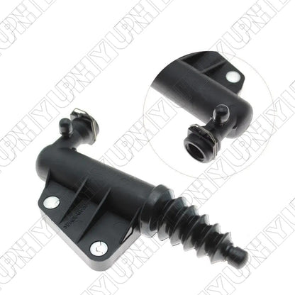 ya 7 8.24 baidi New Clutch Slave Cylinder 23820-63J01 Fit for Suzuki for Swift 1.3 1.5 1.6 2005-2011