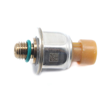 ya 2 8.15 1845428C91 Fuel Injection Pressure Sensor Suitable for Ford Powerstroke 6.0l 2004-2010