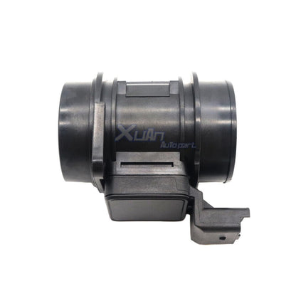 ya 23 10.7 zhengce 5WK9631 MAF Mass air Flow Meter Sensor for Citroen C2 Xsara for Ford Fiest