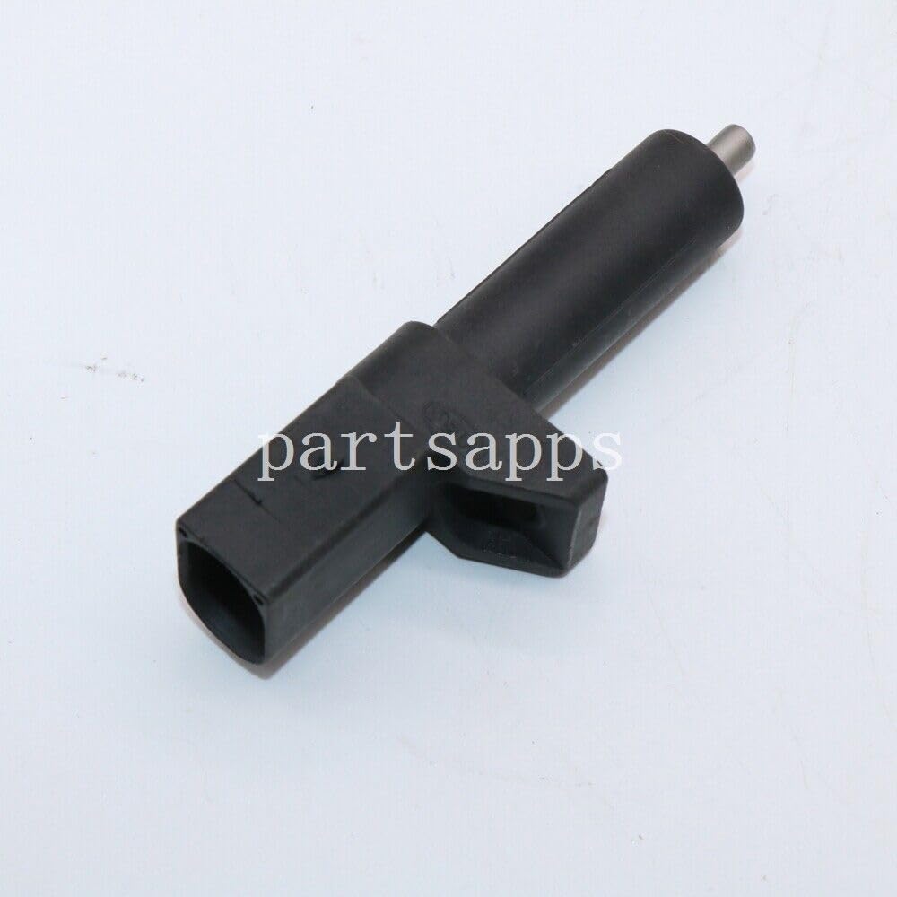 ya 6 8.24 baidi OE Crankshaft Position Sensor A1621533028 Fits for SsangYong for Rexton Stavic Actyon
