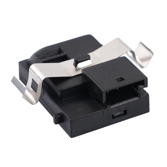 ya 4 8.10 Black Humidity Sensor 55111389AF for 2014-2019 Dodge Challenger & Chrysler 300£¬