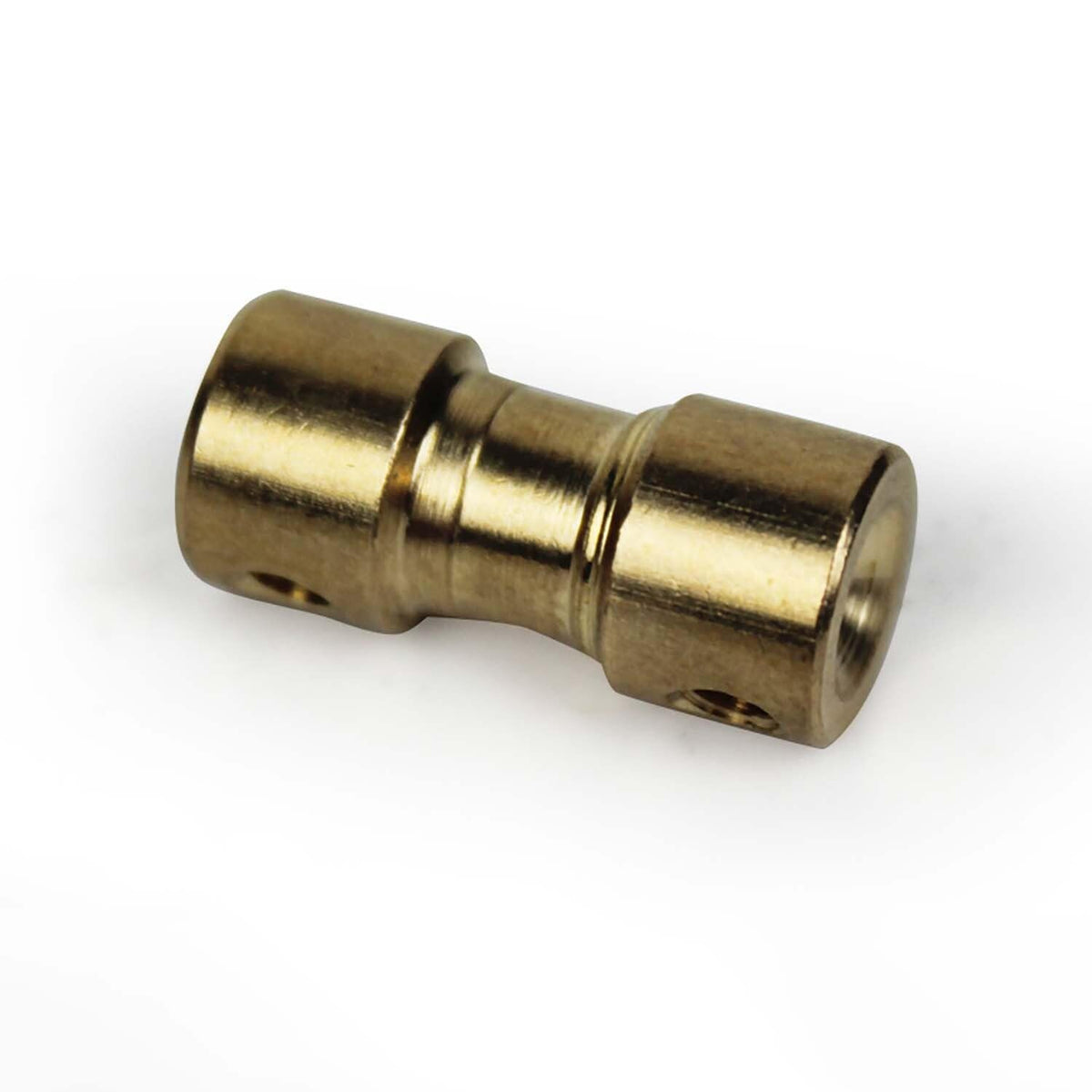 ya 15 10.19 baidi Fine Thread 304 Stainless Steel DIN934 Hexagon Nuts Hex Nut M3 M4 M5 M6 M8-M64-34