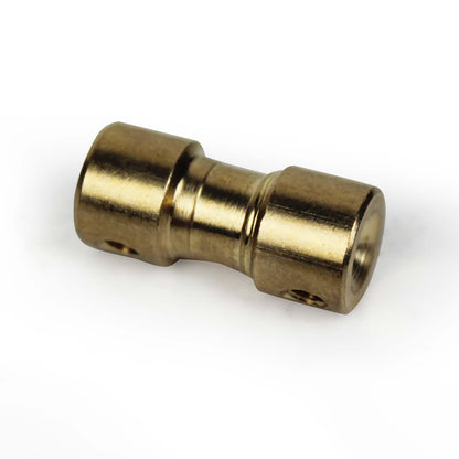 ya 15 10.19 baidi Fine Thread 304 Stainless Steel DIN934 Hexagon Nuts Hex Nut M3 M4 M5 M6 M8-M64-39
