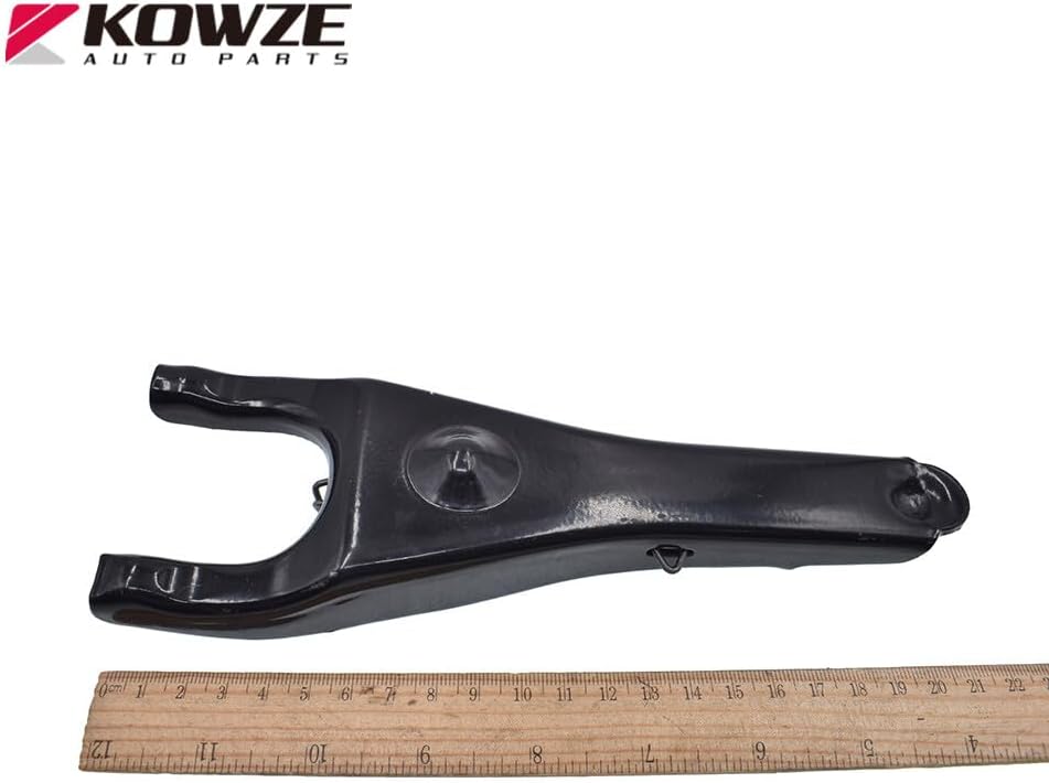 ya 7 8.24 baidi CLUTCH RELEASE FORK fit for Toyota Chaser GX81 LX90 LiteAce CM39 Soarer GZ20