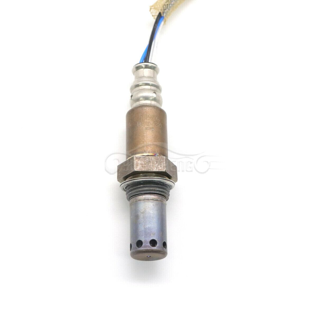 ya 2 8.15 12659516 is Suitable for Chevrolet Solod 1500 GMC Sierra 1500 Upstream O2 Oxygen Sensor