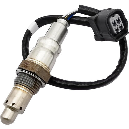 ya 12 10.8 baidi 2-Pack Oxygen Sensor Suitable for Honda 2020-2022 for CR-V FHEV for Accord FHEV 2017-20 Upper and Lower-