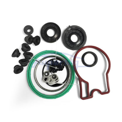 ya 8 8.24 baidi LS1/LS2/LS3 Gasket Set Kits LS1/LS2/LQ4/LQ9/4.8/5.3/5.7/6.0L for Chevrolet