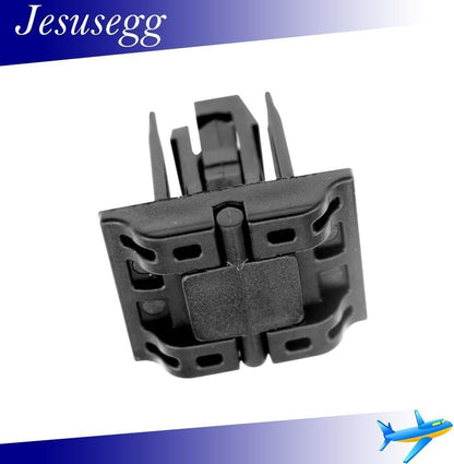 ya 8 8.24 baidi Fastening Elements For 1' 2' F40 F44 F45 F46 X1 F48 X2 F39 F55 F56 Cabrio F57
