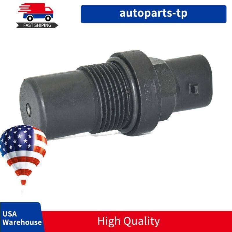 ya 10 9.16 baidi Vehicle Speed Sensor for Chevrolet for Silverado Suburban for Cadillac for GMC for Sierra for Yukon