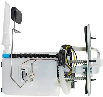 ya 5 8.10 Fuel Pump Module Assembly for Kia Grand Carnival Sedona 2006-2014 2.7L 3.5L 3.8L
