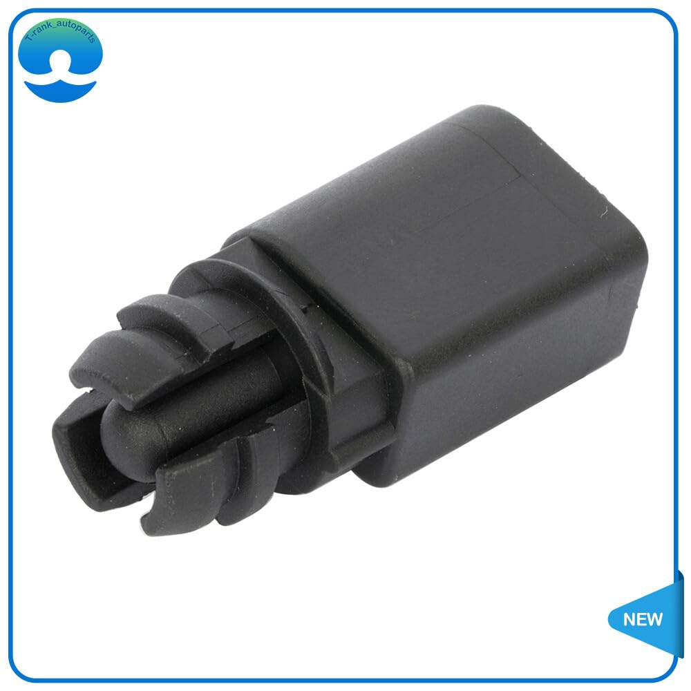 ya 12 10.8 baidi Outside Air Ambient Temperature Sensor 8Z0820535 Fit for 2009-2012 for VW CC