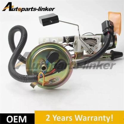ya 5 8.10 5003869AA Fuel Pump Module Assembly Unit for 1996 for Jeep Cherokee XJ 2.5L 4.0L