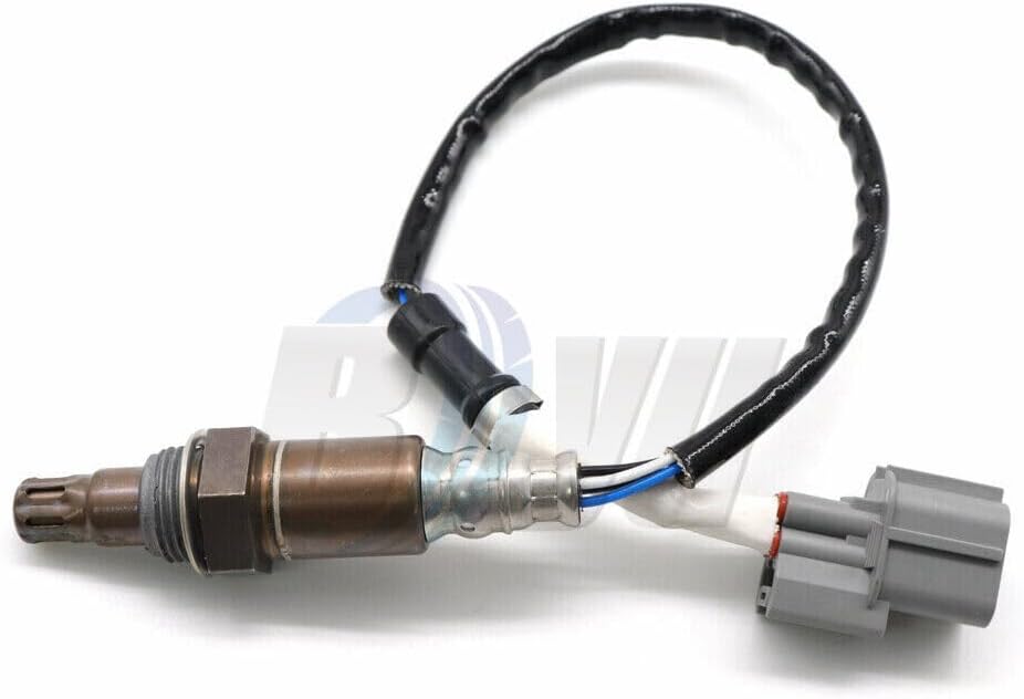 ya 15 10.19 zhengce 36531-PZD-A01 Upstream Oxygen Sensor for Honda Element CR-V for Acura RSX